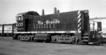 drgw_135_saltlakecity_ut_1969_000.jpg