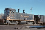 drgw_137_pueblo_co_unknown_000_3000x2000.jpg