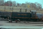 drgw_137_pueblo_co_unknown_002_3000x2000.jpg