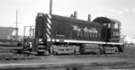 drgw_136_saltlakecity_ut_1969_000.jpg