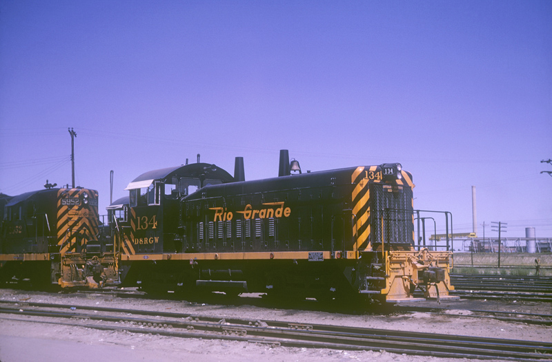 drgw134_3.jpg