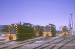 drgw134_1.jpg