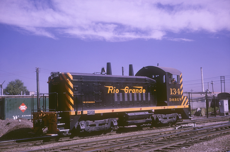 drgw134_2.jpg