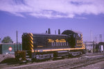 drgw134_2.jpg
