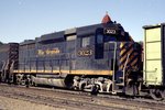 drgw_3023_coloradosprings_co_1980s_000.jpg