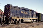 drgw_3023_coloradosprings_co_1980s_001.jpg