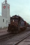 drgw_3006_coloradosprings_co_unknown_000.jpg