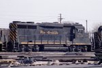 drgw_3020_coloradosprings_co_1980s_000.jpg