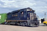 drgw_3011_coloradosprings_co_1980s_000.jpg