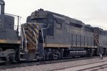 drgw_3021_coloradosprings_co_1980s_000.jpg