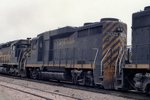 drgw_3021_coloradosprings_co_1980s_001.jpg