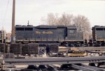 drgw_3022_denver_co_1984_000.jpg