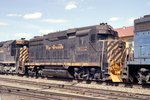 drgw_3022_coloradosprings_co_1980s_000.jpg