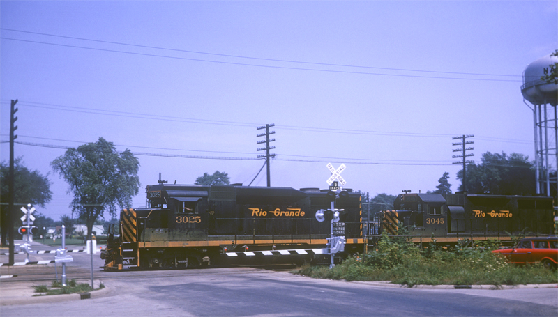 drgw3025.jpg