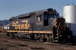 drgw_3001_coloradosprings_co_unknown_001_3000x2000.jpg