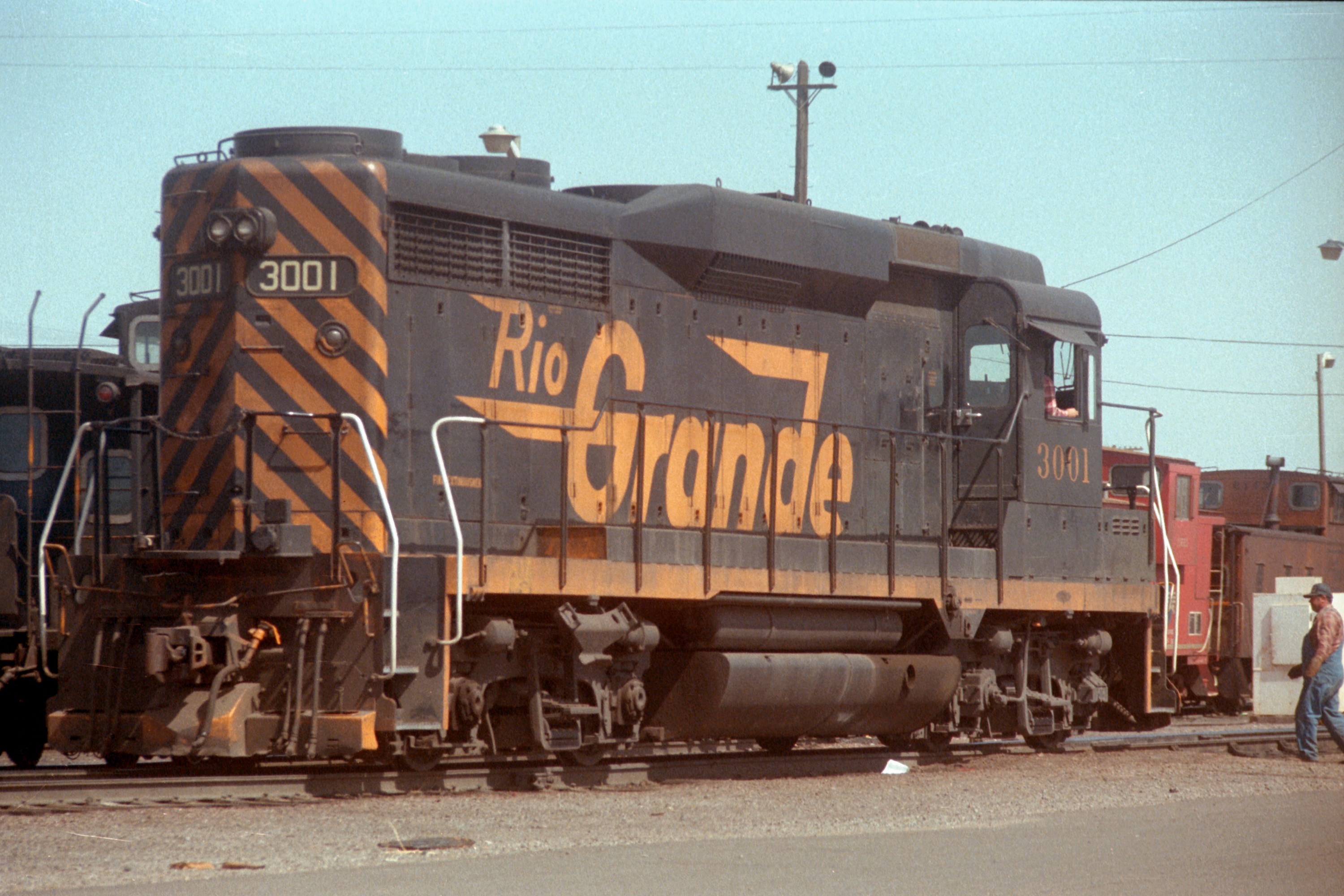 drgw_3001_pueblo_co_unknown_000.jpg