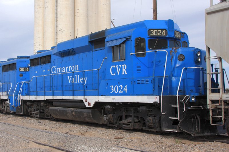 cvr_3024_hugoton_ks_8_apr_2011_000.jpg