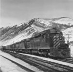 drgw_3015_minturn_co_7_mar_1965_000.jpg