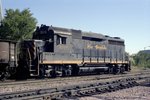 drgw_3015_coloradosprings_co_1980s_000.jpg