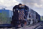 drgw_5511_coloradosprings_co_1980s_000.jpg