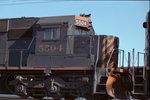 drgw_5504_coloradosprings_co_1984_000.jpg