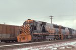 drgw_5516_coloradosprings_co_1984_000_3000x2000.jpg