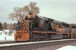 drgw_5516_coloradosprings_co_1984_001_3000x2000.jpg