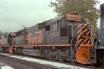 drgw_5513_coloradosprings_co_1984_000_3000x2000.jpg