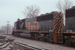 drgw_5505_coloradosprings_co_1984_001.jpg