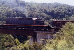 4820_818_auxilio_C016_p_taiobas_sabara_08maio2005.jpg