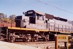 4820_c_eduardo_08maio2005.jpg
