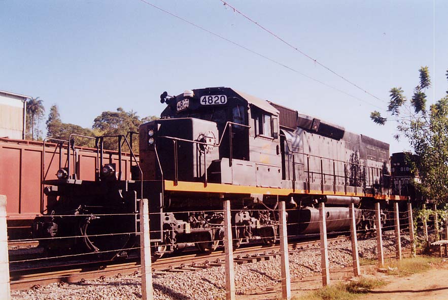 4820_cap_eduardo_08maio2005.jpg