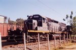4820_cap_eduardo_08maio2005.jpg