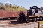 4820_frontal_c_eduardo_08maio2005.jpg
