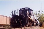 4820_manobra_frontal_cap_eduardo_08maio2005.jpg