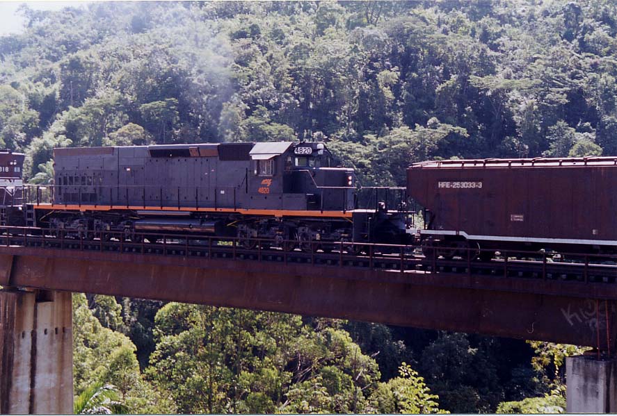 4820_ponte_taiobas_sabar_08maio2005.jpg