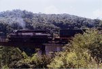 4820_818_auxilio_C016_ponte_taiobas_sabara_08maio2005.jpg