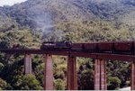 4820_818_ponte_taiobas_sabara_08maio2005.jpg