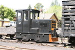 cats_yardthing_chama_nm_29_may_2004_000_3072x2048.jpg