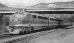 drgw_5541_glenwoodsprings_co_jul_1961_000.jpg