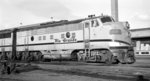 drgw_5531_saltlakecity_ut_22_feb_1964_000.jpg