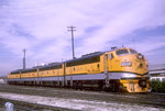 drgw5544_2.jpg