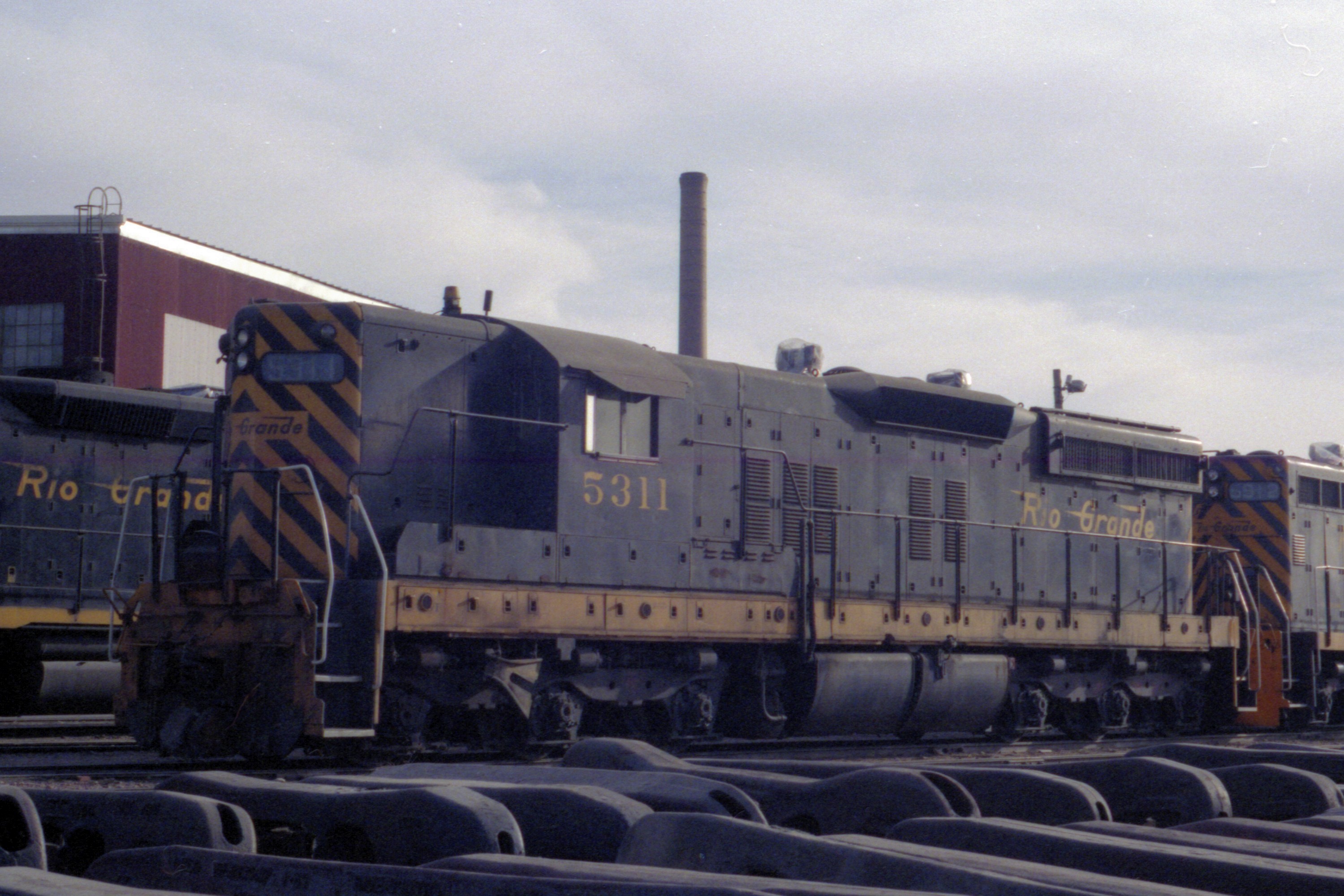 drgw_5311_denver_co_unknown_000.jpg