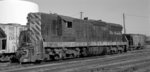 D&RGW SD9 #5312