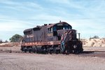 drgw_5305_pueblo_co_8_oct_1992_000.jpg