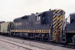 drgw_5309_coloradosprings_co_1984_000.jpg