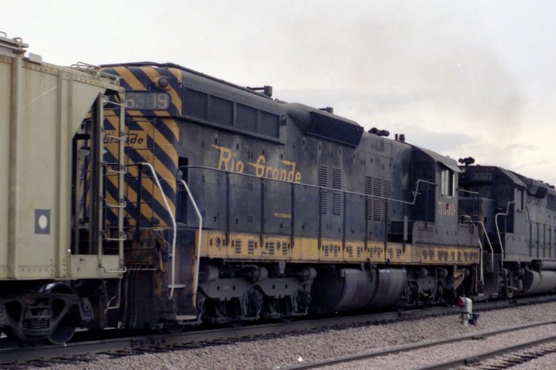 drgw_5309_coloradosprings_co_1984_001.jpg