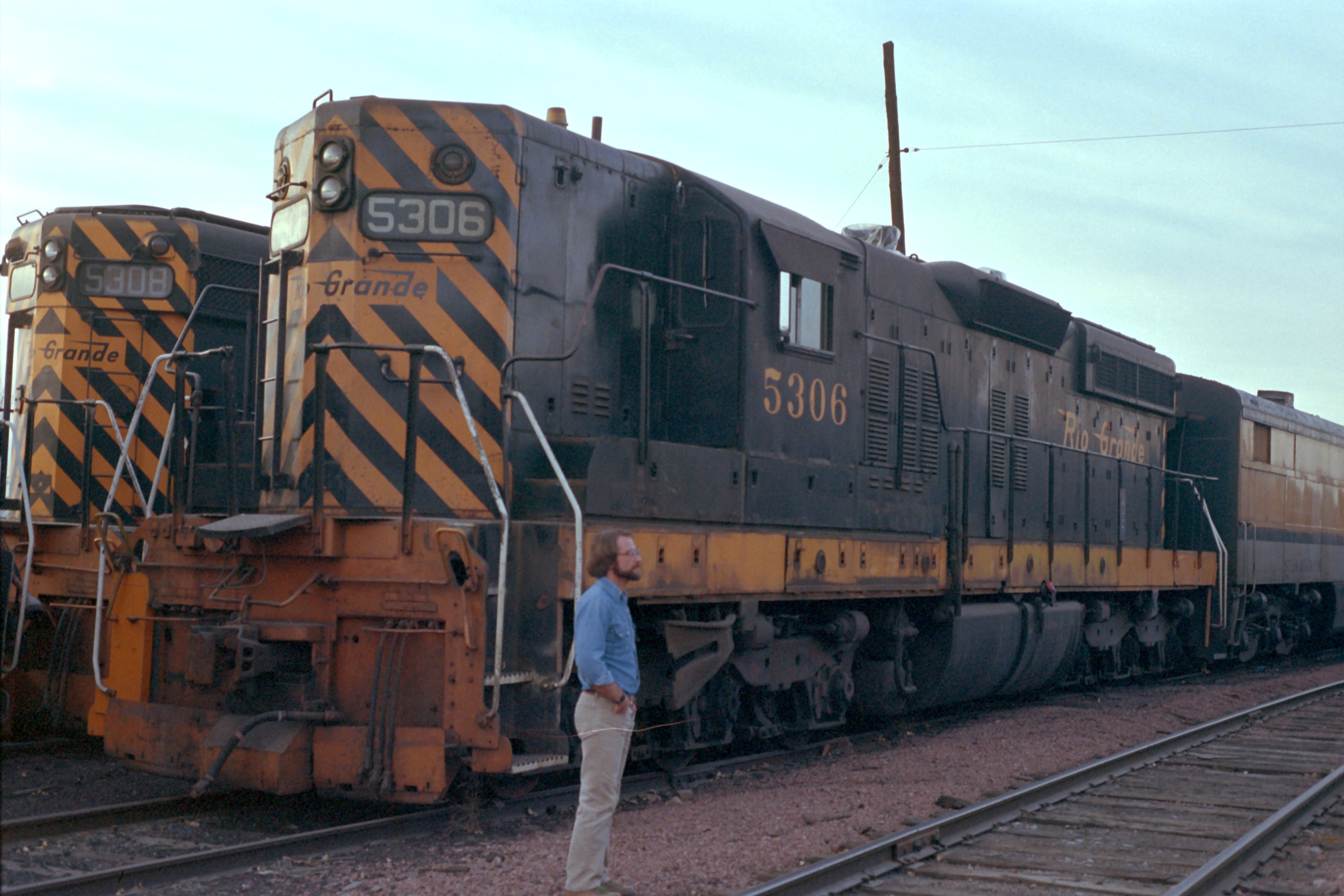 drgw_5306_burnham_co_unknown_000_3000x2000.jpg