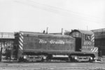 drgw_100_denver_co_2_sep_1949_000.jpg