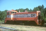 each62e.jpg